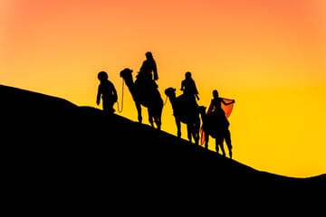 Tangier to Marrakech 4 days desert tour Morocco 7 days tour from Tangier 11 days private tour from Casablanca 6 days Tangier tour to Marrakech on Morocco