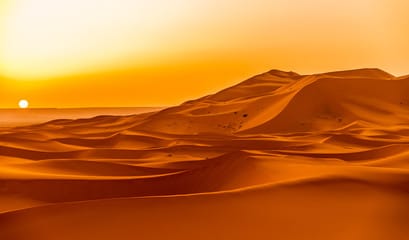 4 days desert tour Agadir to Merzouga Morocco 10 days trip from Tangier 2 day trip from Marrakech to Zagora day morocco tours 2 days tour from fes 10 days trip from marrakech