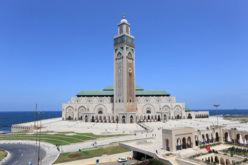 Morocco tour 10 days from Casablanca to Marrakech 8 days Morocco desert trip from Casablanca 6 days trip from Casablanca to Marrakech day morocco tours 11 days private tour from Casablanca