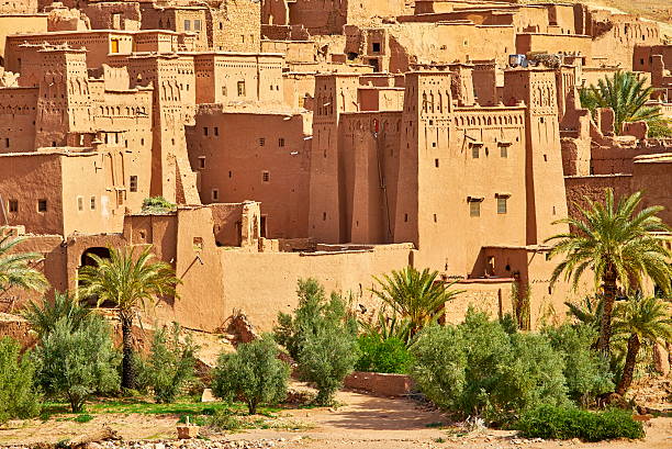 4 day morocco tour 15 9 days Morocco from Agadir desert tour
