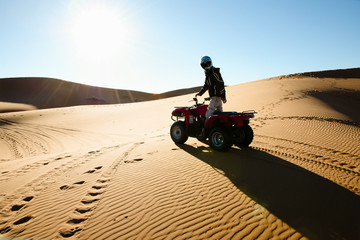 3 days camel trek in Merzouga desert Morocco 4 day morocco tour 18 2 nights camel treking Merzouga Morocco
