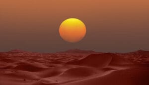 Tour Da Casablanca viajes casablanca Merzouga Quad ATV En Marruecos Atv Quad Bike Merzouga Tour di 2 giorni da Fes a Merzouga Giro in cammello Merzouga 6 giorni di viaggio nel deserto 3 giorni di cammello nel deserto di Merzouga 2 notti di cammello Merzouga Viaje de 9 días al desierto desde Agadir overnight camel trek Merzouga