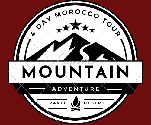 4 day morocco tour
